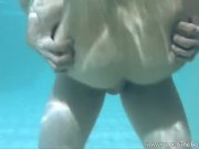 Asian MILF Does Anything To Relax Him 14/16