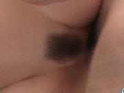 Sexy Kana Miyashita fucks in outdoor and swallows - More at javhd net 13/16