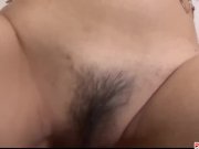 Yuki Asami shows off in glorious scenes of mature Asia - More at Pissjp com 9/16