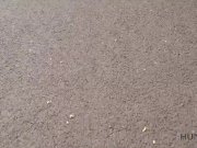 HUNT4K. Mann ladt Paar zu seinem Platz ein und fickt jugendlich Shanie Ryan 2/16