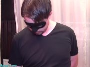 grandmas first gangbang party 3/16