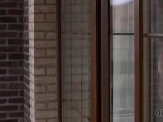 OLD4K. Irresistible Lana Ray gets fucked by old boyfriend 3/16