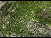 DADDY4K. Super-hot redhead gets paid for sex with bf father 2/16