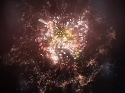 Hot Anal Fucking For Petite Blonde 1/16