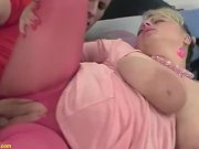 young monster breast bbw fucked 11/16