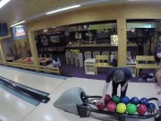 HUNT4K. When dude gets cash he forgets about all rules and sells GF Ornella 16/16