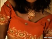 Intimate Feelings Revealin gNature Girl From Asia 7/16