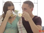 18videoz - Anna Taylor - Teens love one another and sex 1/16