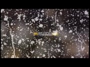 Watch Me Pee In Virtual Reality 1/16