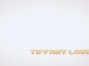 Redhead Hottie Cant Stop Pissing! 3/16