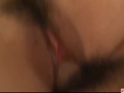 Nozomi Hatsuki serious porn skills on a big dick - More at Pissjp com 13/16