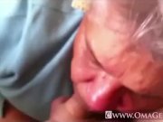 OmaGeiL Collection of Hot Mature Films and Pics 15/16