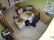 LOAN4K. Hottie Alex Black ha finito i soldi, quindi perché 7/16