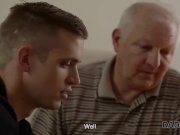 DADDY4K. Daddy finds a right moment to seduce young lovely girl Ornella 4/16