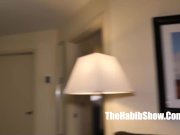 mixed newbie alexis love fucks monster bbc suga slim 12/16