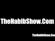 mixed thick freak alexis love about to be fucked by suga slim intro 1/16