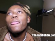 Sexy newbie Jordyn winters fucks her first bbc handsome devon 5/16