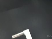 HUNT4K. Das großartige junge Mädchen Linda Sweet liebt nur Sport 10/16