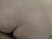 HUNT4K. Das großartige junge Mädchen Linda Sweet liebt nur Sport 13/16