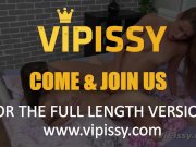 Pussy Pissing Gets Lesbian Babes Drenched 15/16