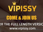 Pussy Pissing Gets Lesbian Babes Drenched 16/16