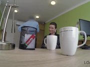 LOAN4K. El sexo placentero por dinero en efectivo es una oportunidad 2/16