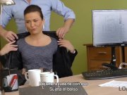 LOAN4K. El sexo placentero por dinero en efectivo es una oportunidad 3/16