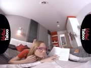 VIRTUAL TABOO - Family Fun Fucking Sister And Mom 1/16