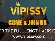 Foot Fetish Piss Play 16/16