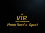 Foot Fetish Piss Play 2/16