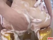 Busty milf, Miina Kanno, insane home porn - More at Japanesemamas com 7/16