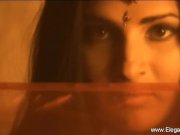 Exposing Her Sensual Beauty For You 11/16