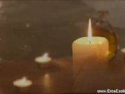 Beautiful Blonde Indian Lover Blowjob Babe 5/16