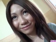 Serious home porn with naked milf Miyu Ninomiya - More at Slurpjp com 1/16