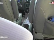 MyDirtyHobby - Amateur German MILF wife fucked outdoors 6/16