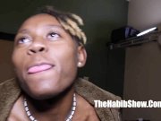 Sexy newbie Jordyn winters fucks her first bbc handsome devon 5/16