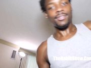 stretch3x fuckin marcy diamond pawg milf 5/16