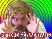 Furor Uterino (TORBE) 1/16