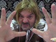 Furor Uterino (TORBE) 12/16