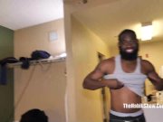 lexi blanco huge tits n big ass cuban lovers 5/16