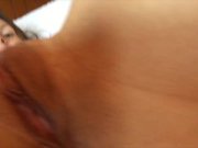 My own video selfie of me fingering my wet pussy JOI - Lelu Love 8/16