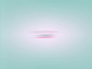 VRHUSH Alita Lee is ready to thank you for taking her out 1/16