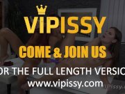 Pussy Licking And Piss Drinking 16/16