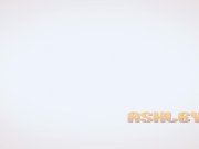 Slim Babe Wets Her Panties 3/16