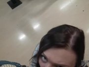 HUNT4K. Another cuckold watches how his GF Ornella Morgen 10/16