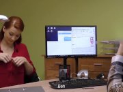 LOAN4K. La dottoressa Isabella Lui vuole iniziare un'attività 7/16