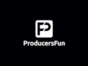 Interview with Zara Brooks ends in Hardcore Fucking with Mr Producer 16/16