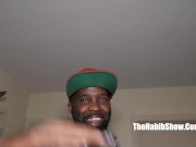 thick n sexy mixed alexis love thick ass booty 10/16