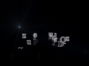 Claudia Marie HuCow Milked And Breeding By Black Bull 1/16