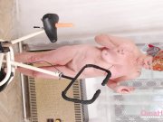 OmaHoteL Compilation of Nasty Granny Pictures 13/16